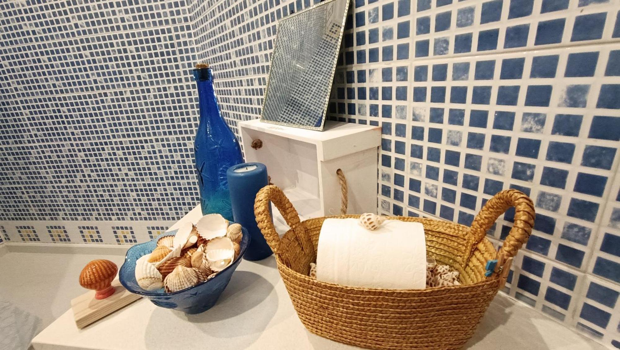 Apartamento Vistazul Samil วิโก ภายนอก รูปภาพ